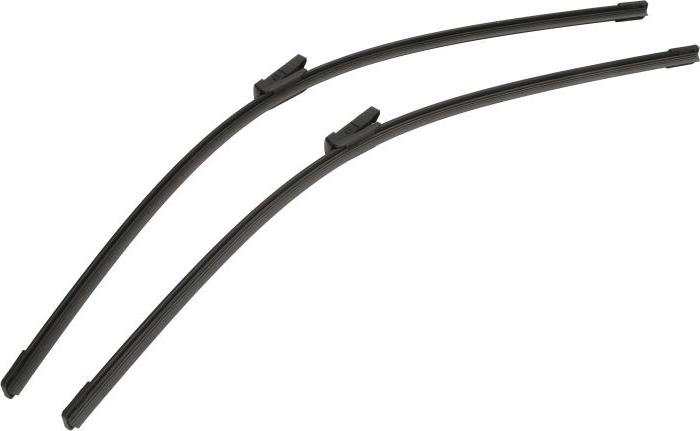 BOSCH 3 397 014 310 - Wiper Blade car-mod.net