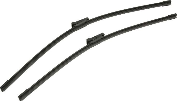 BOSCH 3 397 014 244 - Wiper Blade car-mod.net