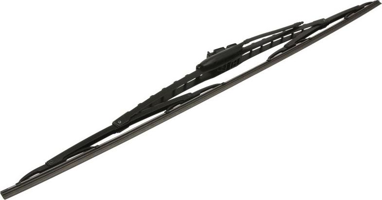 BOSCH 3 397 015 453 - Wiper Blade car-mod.net