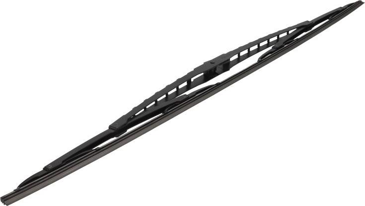 BOSCH 3 397 015 664 - Wiper Blade car-mod.net
