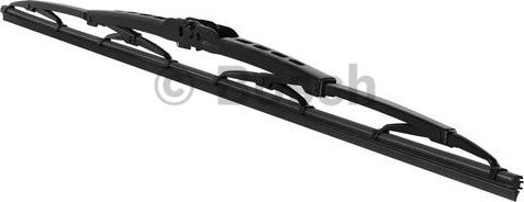 BOSCH 3 397 015 008 - Wiper Blade car-mod.net