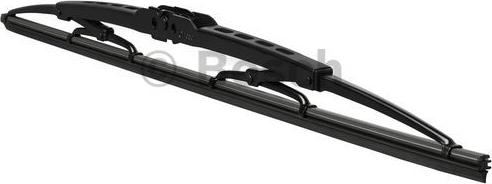 BOSCH 3 397 015 002 - Wiper Blade car-mod.net