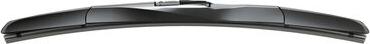 BOSCH 3 397 015 00C - Wiper Blade car-mod.net