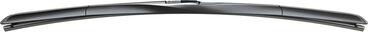 BOSCH 3 397 015 00H - Wiper Blade car-mod.net