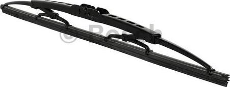 BOSCH 3 397 015 337 - Wiper Blade car-mod.net