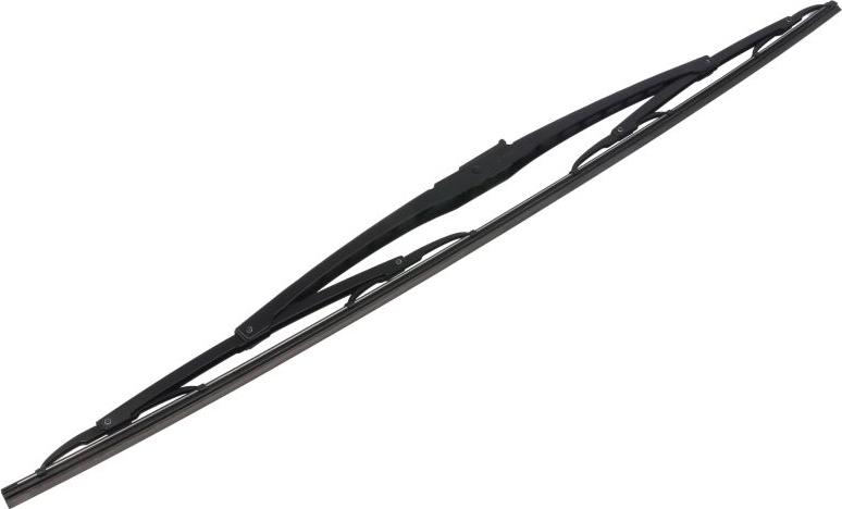 BOSCH 3 397 015 372 - Wiper Blade car-mod.net