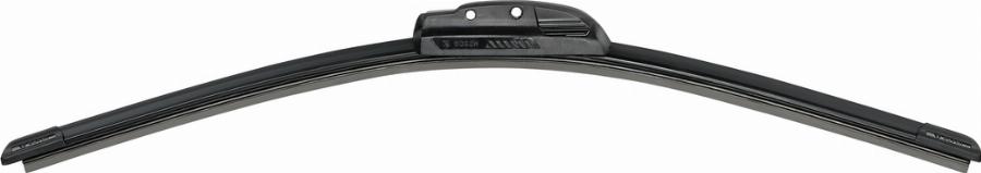 BOSCH 3 397 016 580 - Wiper Blade car-mod.net