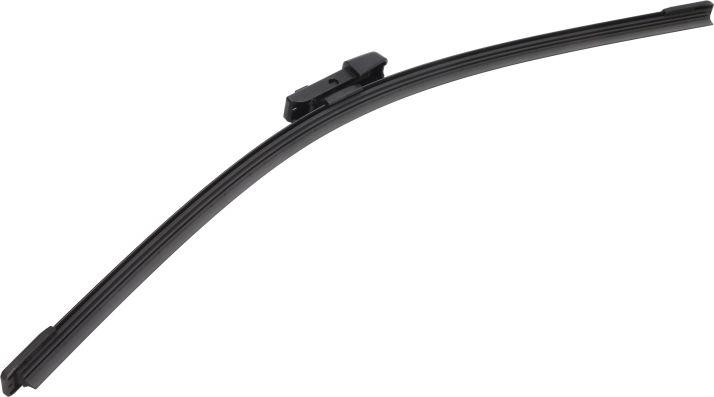 BOSCH 3 397 016 087 - Wiper Blade car-mod.net
