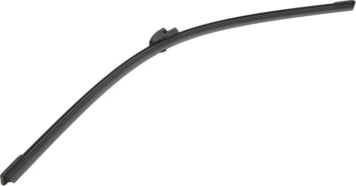 BOSCH 3 397 016 130 - Wiper Blade car-mod.net