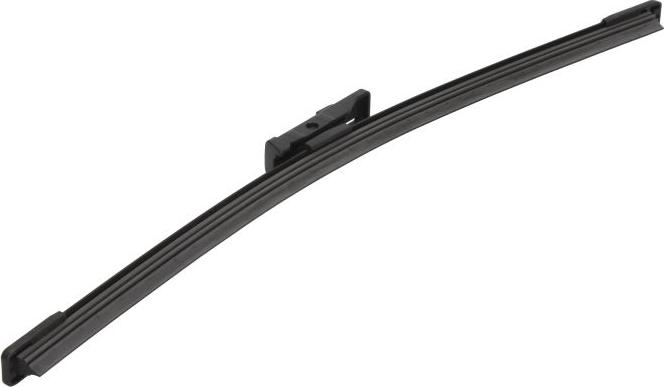 BOSCH 3 397 016 316 - Wiper Blade car-mod.net