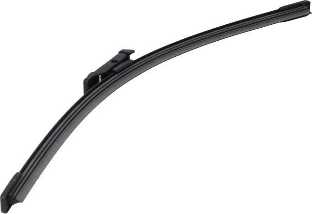 BOSCH 3 397 016 317 - Wiper Blade car-mod.net