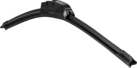 BOSCH 3 397 016 770 - Wiper Blade car-mod.net