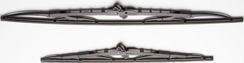 BOSCH 3 397 010 408 - Wiper Blade car-mod.net