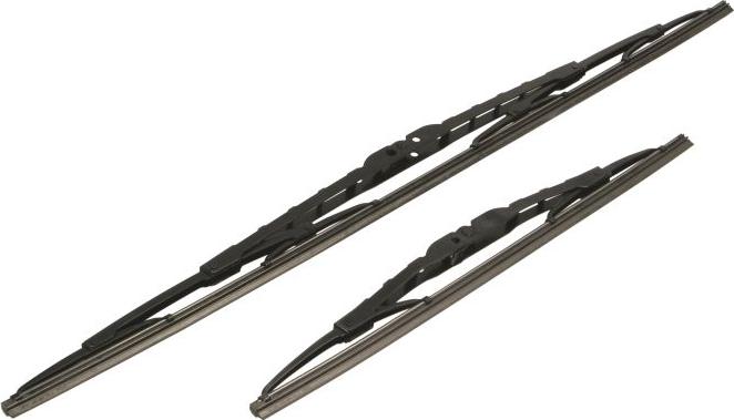 BOSCH 3 397 010 414 - Wiper Blade car-mod.net
