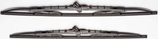BOSCH 3 397 010 040 - Wiper Blade car-mod.net
