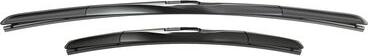 BOSCH 3 397 010 00K - Wiper Blade car-mod.net