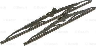 BOSCH 3 397 010 290 - Wiper Blade car-mod.net