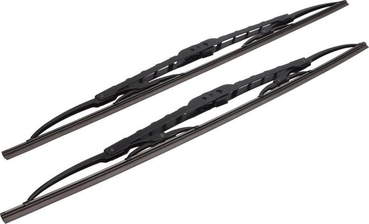 BOSCH 3 397 010 252 - Wiper Blade car-mod.net