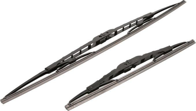 BOSCH 3 397 010 274 - Wiper Blade car-mod.net