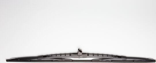 BOSCH 3 397 011 939 - Wiper Blade car-mod.net