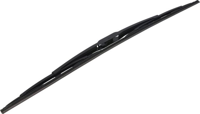 BOSCH 3 397 011 937 - Wiper Blade car-mod.net