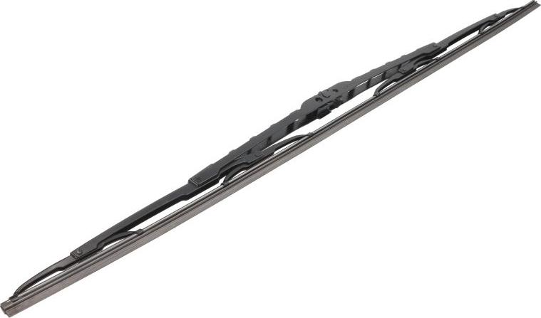 BOSCH 3 397 011 402 - Wiper Blade car-mod.net