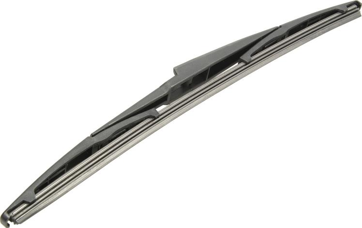 BOSCH 3 397 011 430 - Wiper Blade car-mod.net
