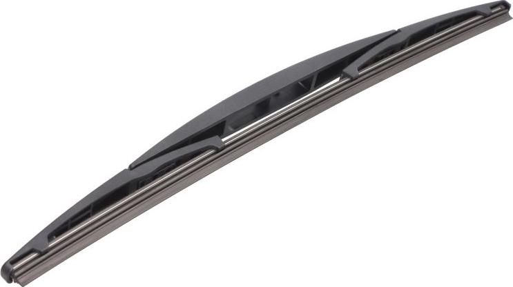 BOSCH 3 397 011 433 - Wiper Blade car-mod.net