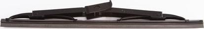 BOSCH 3 397 011 593 - Wiper Blade car-mod.net