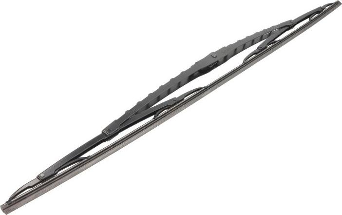BOSCH 3 397 011 549 - Wiper Blade car-mod.net