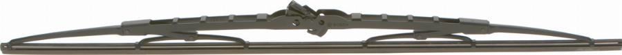 BOSCH 3 397 011 650 - Wiper Blade car-mod.net