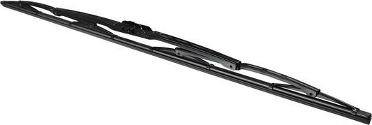 BOSCH 3 397 011 834 - Wiper Blade car-mod.net