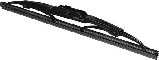 BOSCH 3 397 011 825 - Wiper Blade car-mod.net