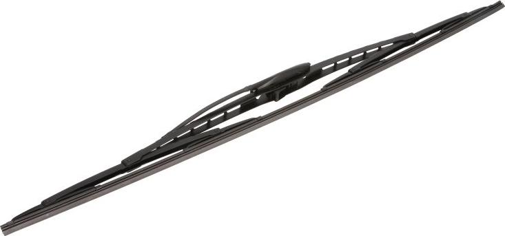 BOSCH 3 397 011 822 - Wiper Blade car-mod.net