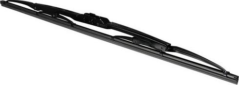 BOSCH 3 397 011 827 - Wiper Blade car-mod.net