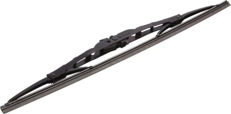 BOSCH 3 397 011 353 - Wiper Blade car-mod.net