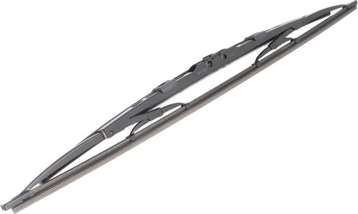 BOSCH 3 397 011 352 - Wiper Blade car-mod.net