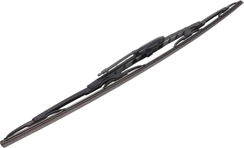 BOSCH 3 397 011 310 - Wiper Blade car-mod.net