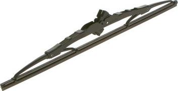 BOSCH 3 397 011 296 - Wiper Blade car-mod.net