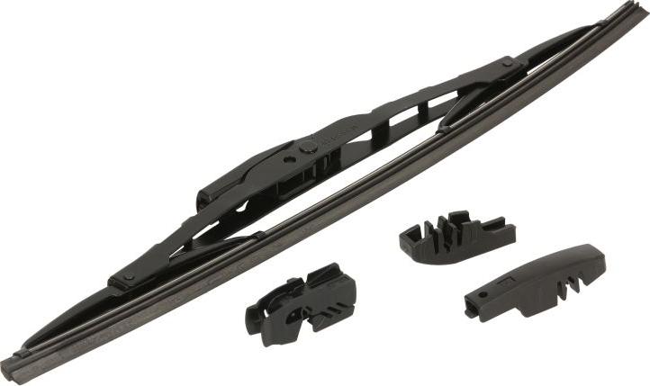 BOSCH 3 397 011 211 - Wiper Blade car-mod.net