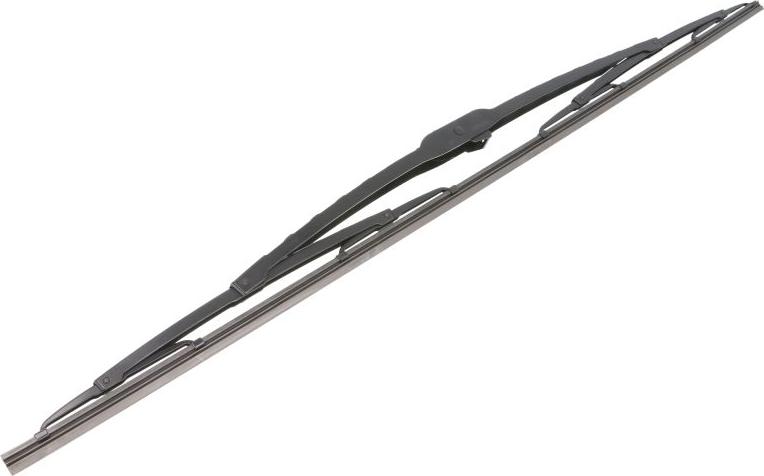 BOSCH 3 397 011 238 - Wiper Blade car-mod.net