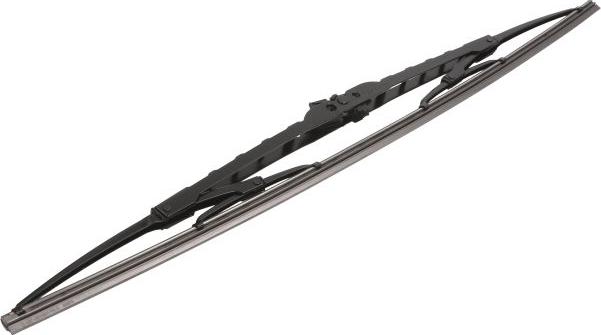 BOSCH 3 397 018 964 - Wiper Blade car-mod.net