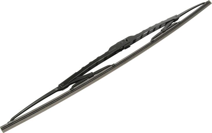 BOSCH 3 397 018 965 - Wiper Blade car-mod.net