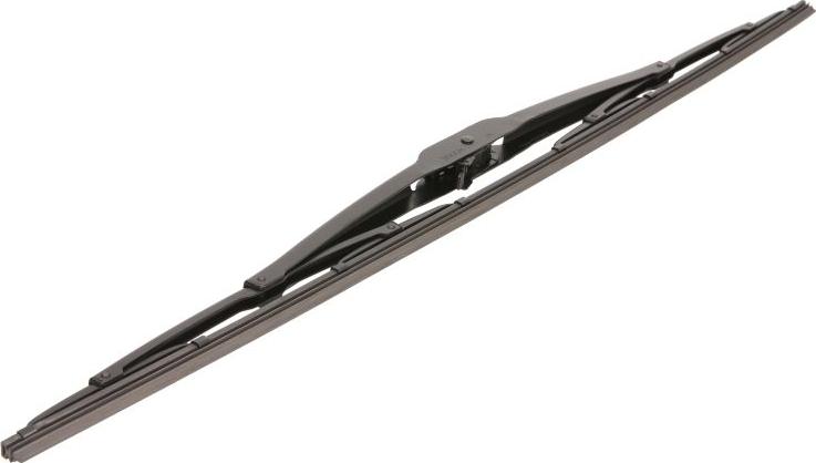 BOSCH 3 397 018 966 - Wiper Blade car-mod.net