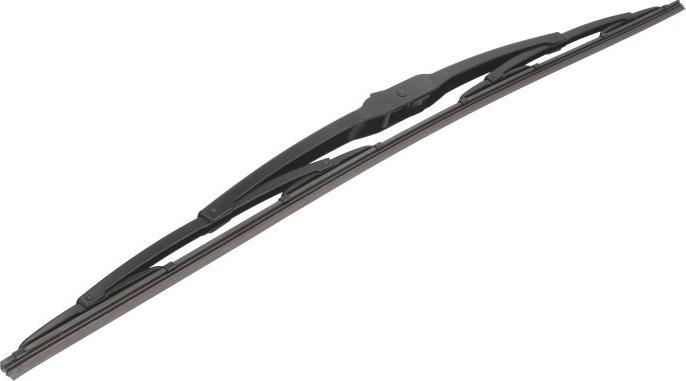 BOSCH 3 397 018 963 - Wiper Blade car-mod.net