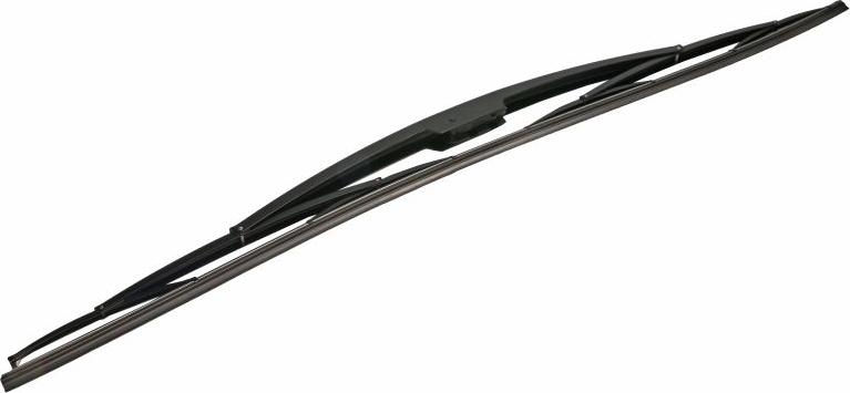 BOSCH 3 397 018 198 - Wiper Blade car-mod.net