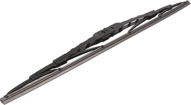 BOSCH 3 397 018 145 - Wiper Blade car-mod.net