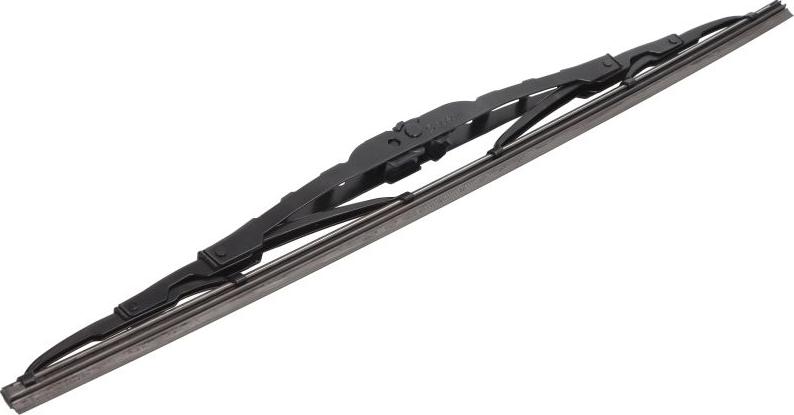 BOSCH 3 397 018 140 - Wiper Blade car-mod.net