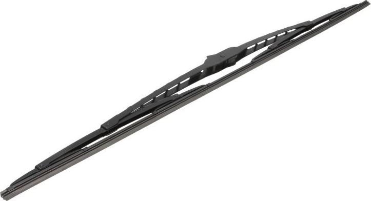 BOSCH 3 397 018 170 - Wiper Blade car-mod.net