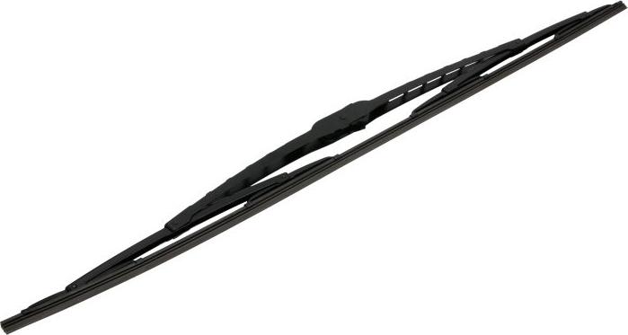 BOSCH 3 397 018 173 - Wiper Blade car-mod.net